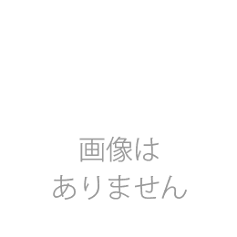 夢二美人(ゆめじびじん)　6個入り